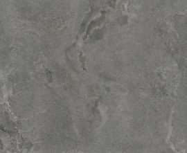 Керамогранит Baldocer Dome Antracite Ractificado 80x160