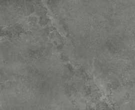 Керамогранит Baldocer Dome Antracite Rect 120x260