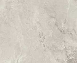 Керамогранит Baldocer Dome Bone Rect R10 120x120