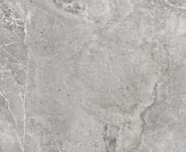 Керамогранит Baldocer Dome Ash Rectificado 80x80