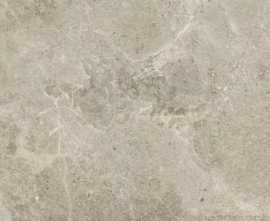 Керамогранит Baldocer Dome Nut Rectificado 60x120
