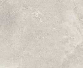 Керамогранит Baldocer Dome Bone Rectificado 60x120