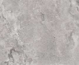 Керамогранит Baldocer Dome Ash Rectificado 60x120