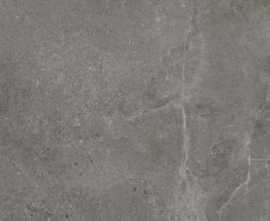 Керамогранит Baldocer Dome Antracite Rectificado 60x120
