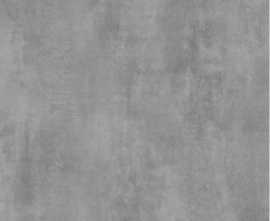 Керамогранит Cerrol Essential Grey 60x60