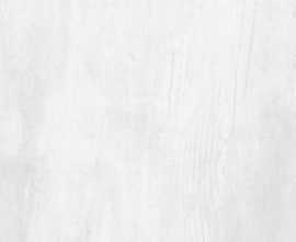 Керамогранит Cerrol Bellona White 60x60