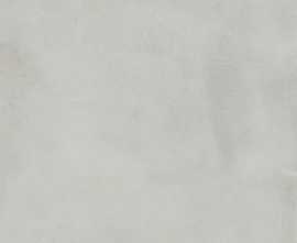 Керамогранит Ariana Ceramica PF60006541 LUCE PERLA RET 60X120
