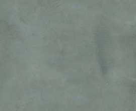 Керамогранит Ariana Ceramica PF60006161 LUCE VERDERAME RET 60X120