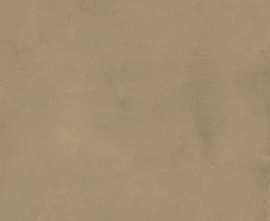 Керамогранит Ariana Ceramica PF60006160 LUCE ORO RET 60X120