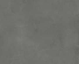 Керамогранит Ariana Ceramica PF60006089 LUCE PIOMBO RET 60X120