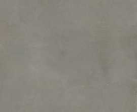 Керамогранит Ariana Ceramica PF60006088 LUCE PELTRO RET 60X120
