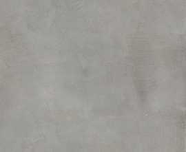 Керамогранит Ariana Ceramica PF60006087 LUCE ACCIAIO RET 60X120