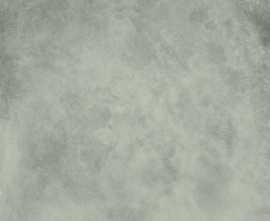Керамогранит Ariana Ceramica 0002907 WORN STONE nat 60x60
