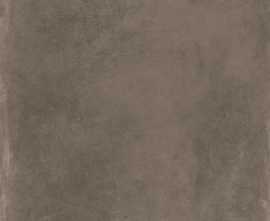 Керамогранит Ariana Ceramica 0002909 WORN MUD ret 60x60