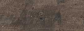 Керамогранит Ariana Ceramica 6120225 Legend Brown rett. 20x120
