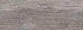 Керамогранит Ariana Ceramica 6120325 Legend Grey rett. 20x120