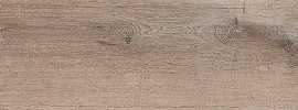 Керамогранит Ariana Ceramica 6120025 Legend Sand rett. 20x120