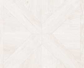 Декор Fanal Dec. Forest White Rec 75x75