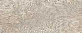 Керамогранит Fanal S22A01 Forest walnut slim rec 22x120