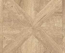 Декор Fanal Dec. Forest Honey 75x75