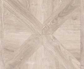 Декор Fanal Dec. Forest Walnut 75x75