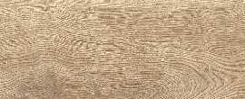 Керамогранит Fanal S22A02 Forest honey slim rec 22x120