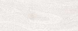 Керамогранит Fanal S22A04 Forest white slim rec 22x120