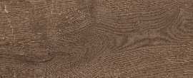 Керамогранит Fanal S22A03 Forest caoba slim rec 22x120