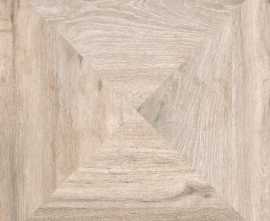 Керамогранит Undefasa Caseto Natural 80x80
