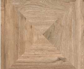 Керамогранит Undefasa Caseto Roble 80x80