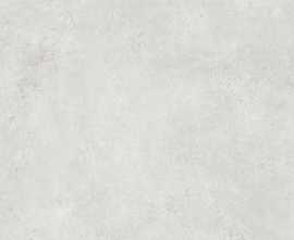 Керамогранит Geotiles Ground Perla Matt 120x120