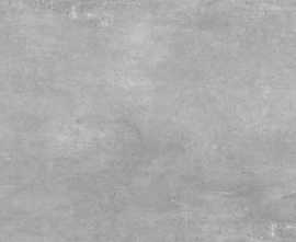 Керамогранит Geotiles Ground Gris Matt 120x280