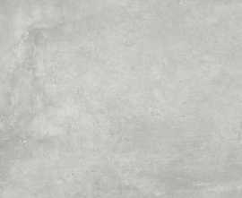 Керамогранит Geotiles Ground Gris Matt 90x90