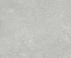 Керамогранит Geotiles Ground Gris Matt 75x150