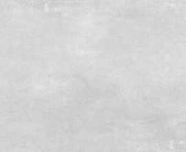 Керамогранит Geotiles Ground Perla Matt 120x280
