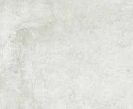 Керамогранит Geotiles Ground Perla 60x60