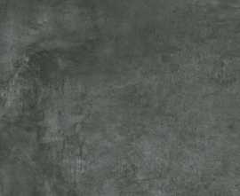 Керамогранит Geotiles Ground Marengo 60x60