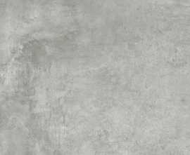 Керамогранит Geotiles Ground Gris 60x60