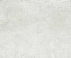 Керамогранит Geotiles Ground Perla 60x120