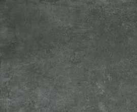 Керамогранит Geotiles Ground Marengo 60x120