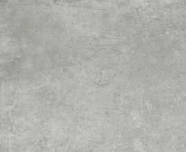 Керамогранит Geotiles Ground Gris 60x120