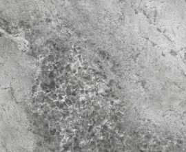 Керамогранит Ariostea UCR6L300607 Ultra Crystal Dark Lucidato Shiny 150x300