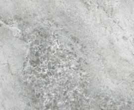 Керамогранит Ariostea UCR6L300608 Ultra Crystal Grey Lucidato Shiny 150x300
