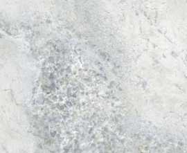 Керамогранит Ariostea UCR6L300609 Ultra Crystal Sky Lucidato Shiny 150x300