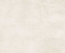 Керамогранит Halcon Southampton Cortals Marfil 45x45