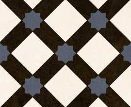 Керамогранит Halcon Exeter Marfil 33,3x33,3