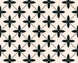 Керамогранит Halcon Durham Grey 45x45