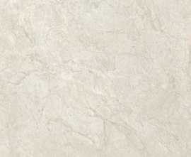 Керамогранит Benadresa PIATRA SAND RECT 80x160