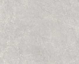 Керамогранит Benadresa PIATRA GREY RECT 80x160
