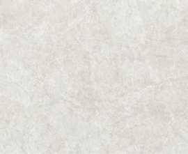 Керамогранит Benadresa PIATRA SILVER RECT 80x160